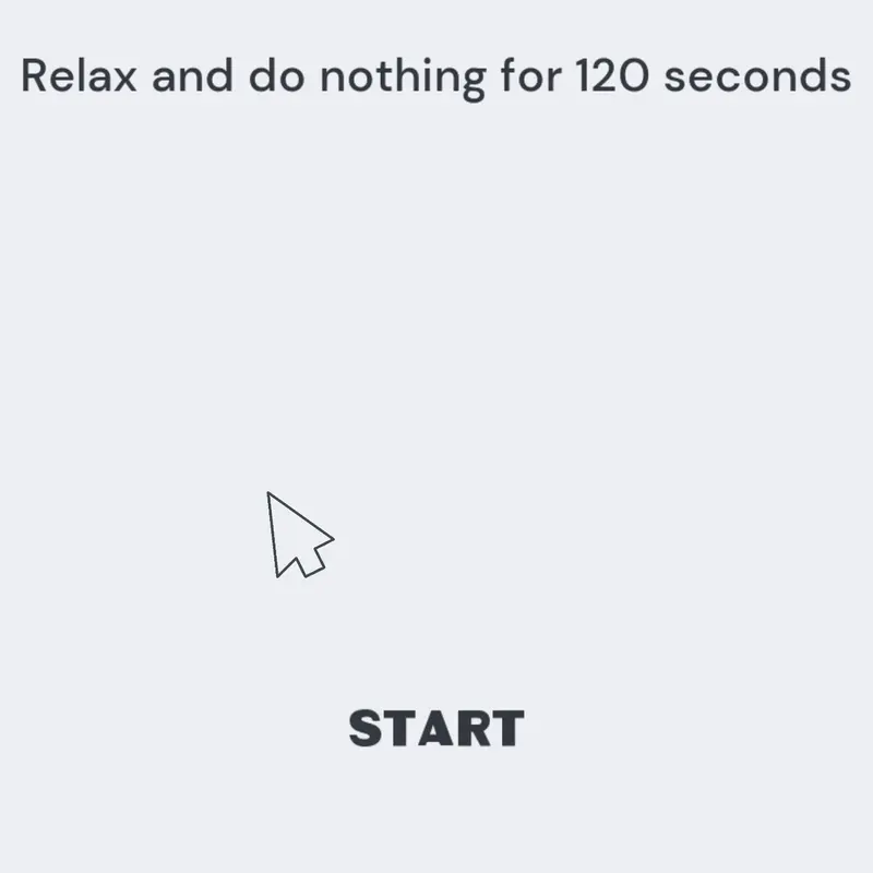 Game by @WHATAREYOUDOING8