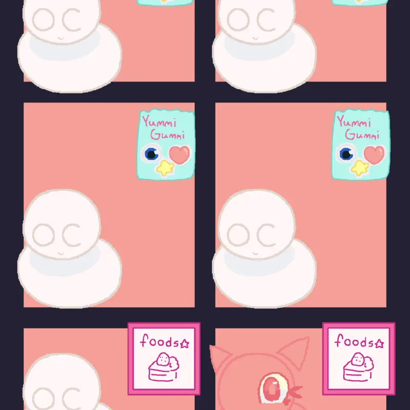 Game by @kittyheart234