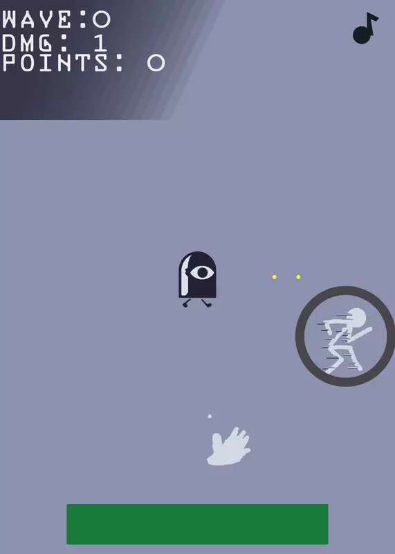 Game by @fguri