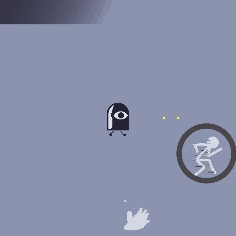 Game by @fguri