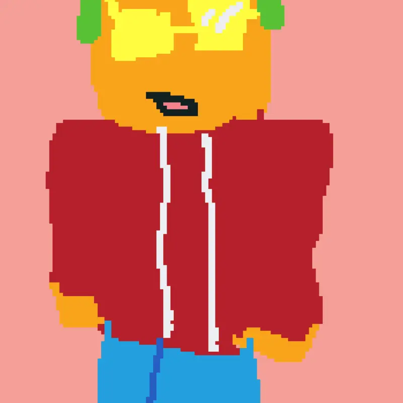 Game by @goobthegoobersoober