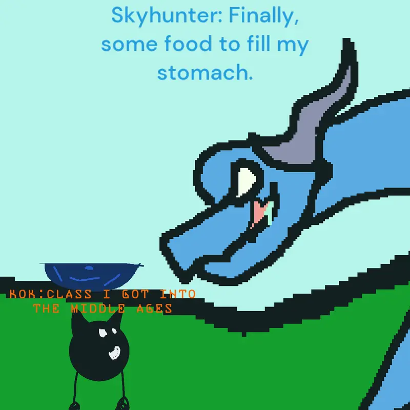 Game by @Dragon_wolf2
