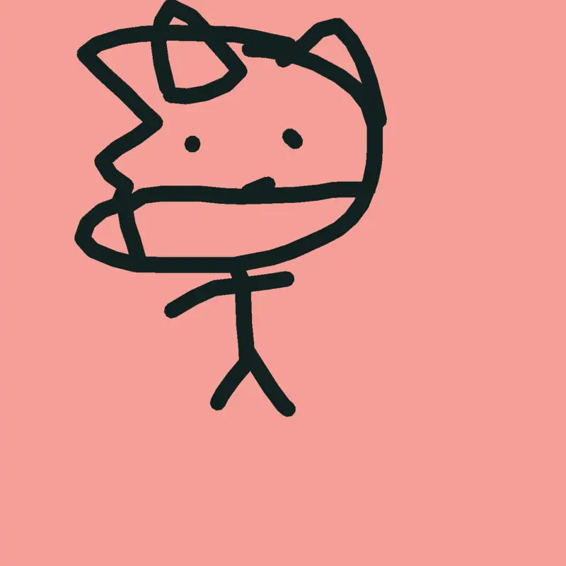 Game by @ScketchyBoi