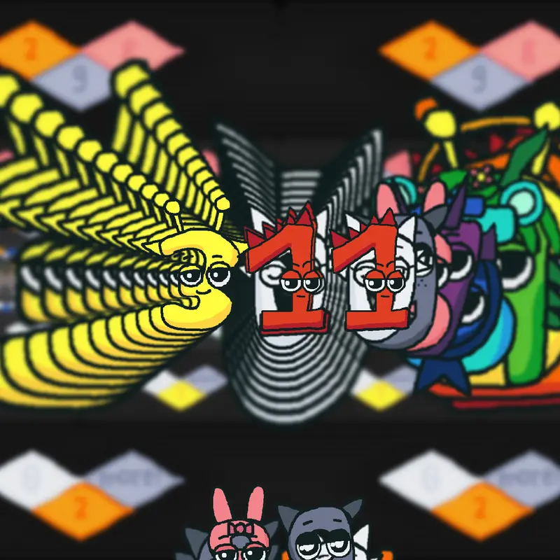 Game by @minzaw2