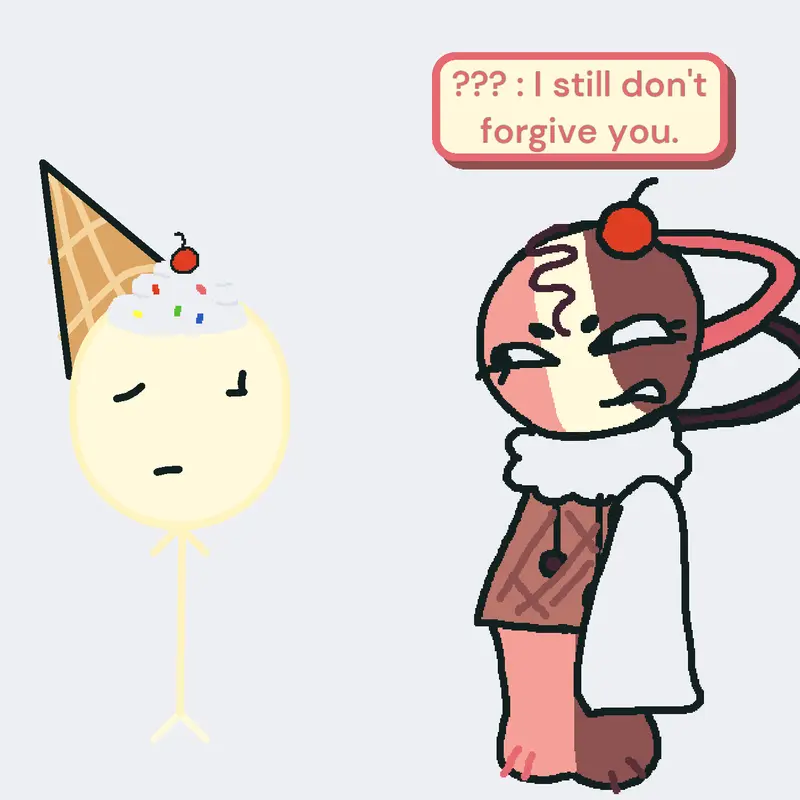 Game by @lasagna_cake
