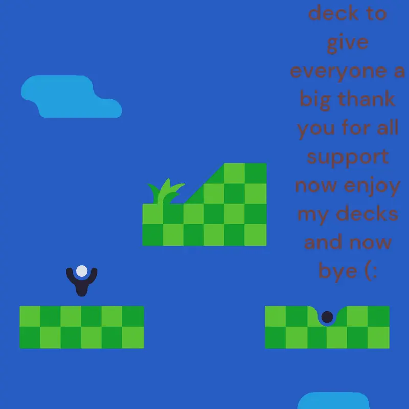 Game by @suuuuuuuuus