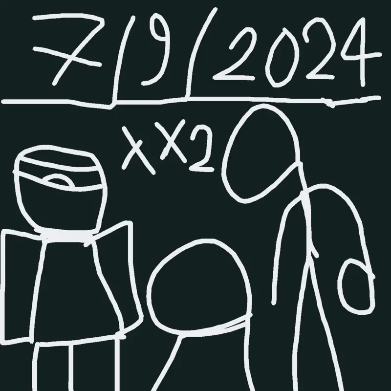 Game by @XI2