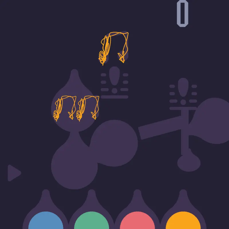 Game by @Litlebuck7