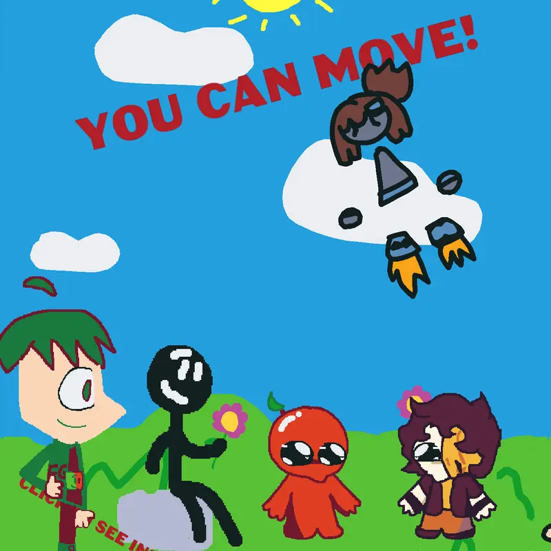 Game by @IStoleUr_Toast