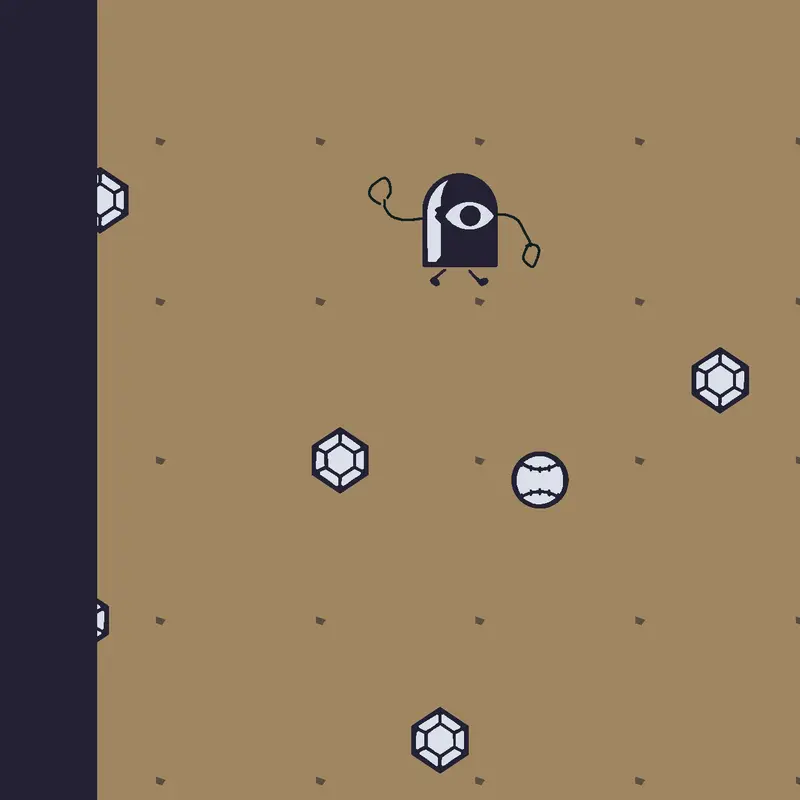 Game by @creatormaster_y62