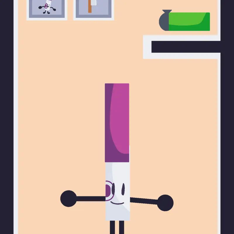 Game by @little_droplet