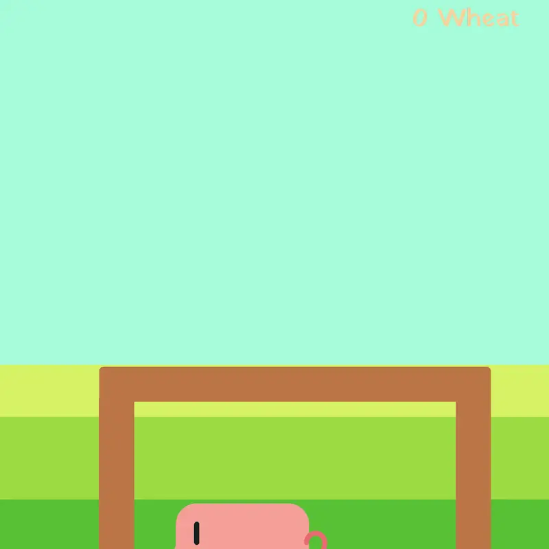 Game by @Dragonsaur
