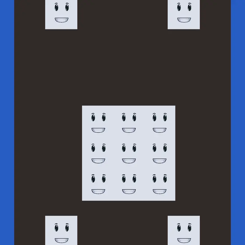 Game by @epic_marzio