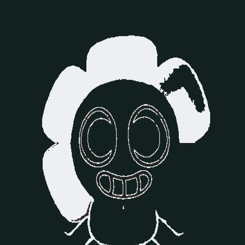 Game by @Ur_localpilli