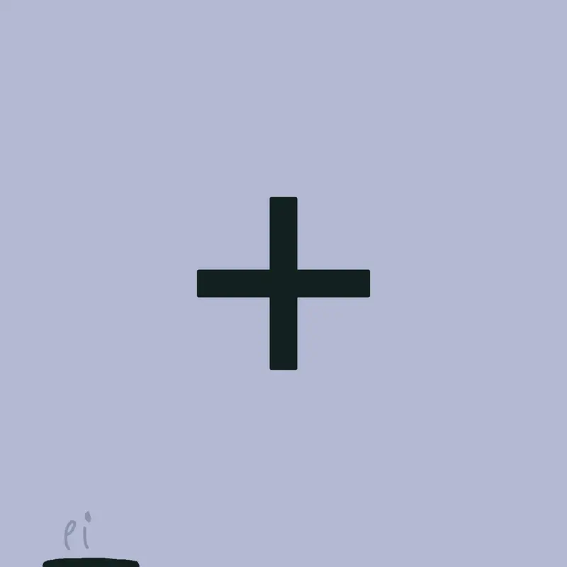 Game by @pi_plays_castle