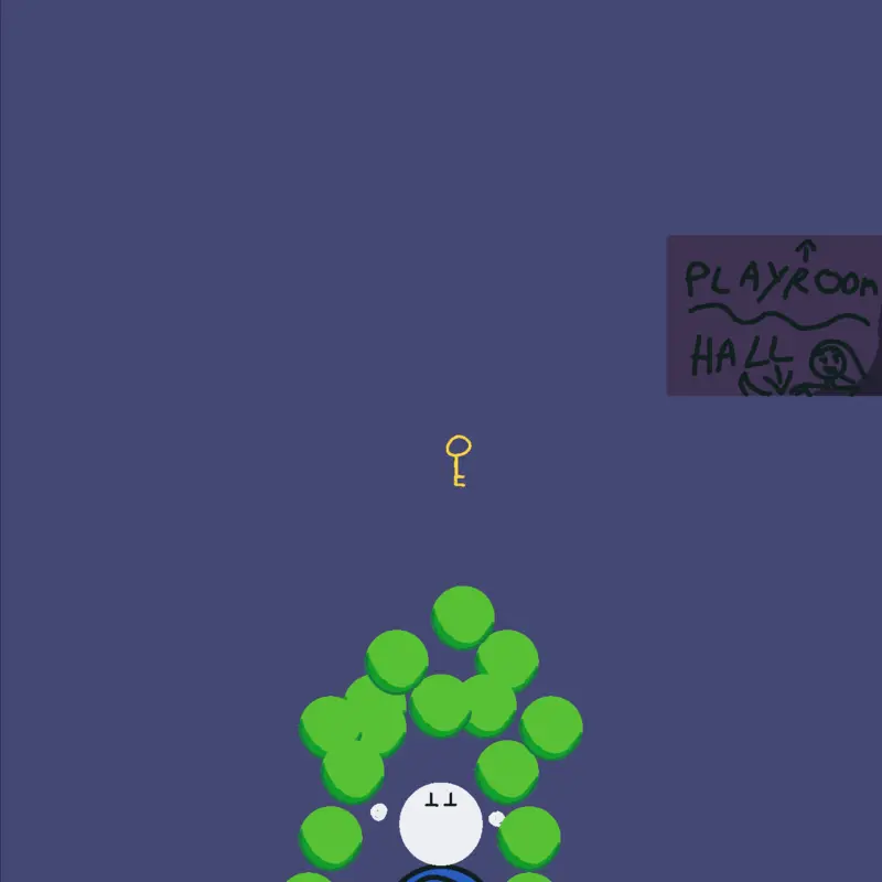 Game by @EminaNotHere