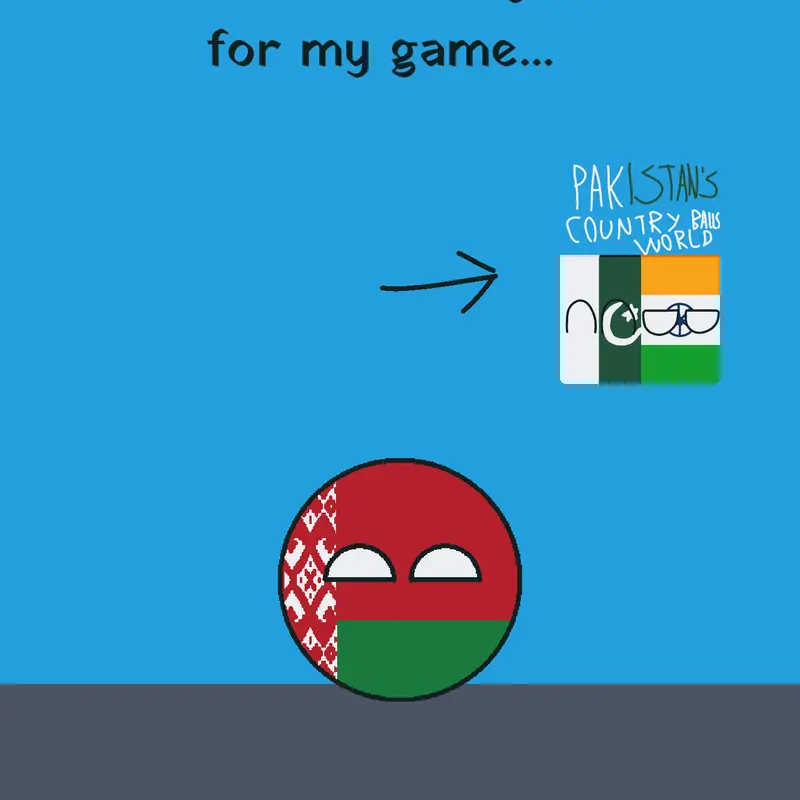 Game by @babayko