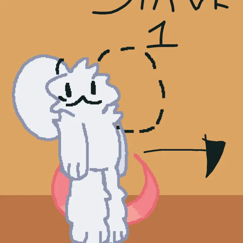 Game by @max_the_mouse_