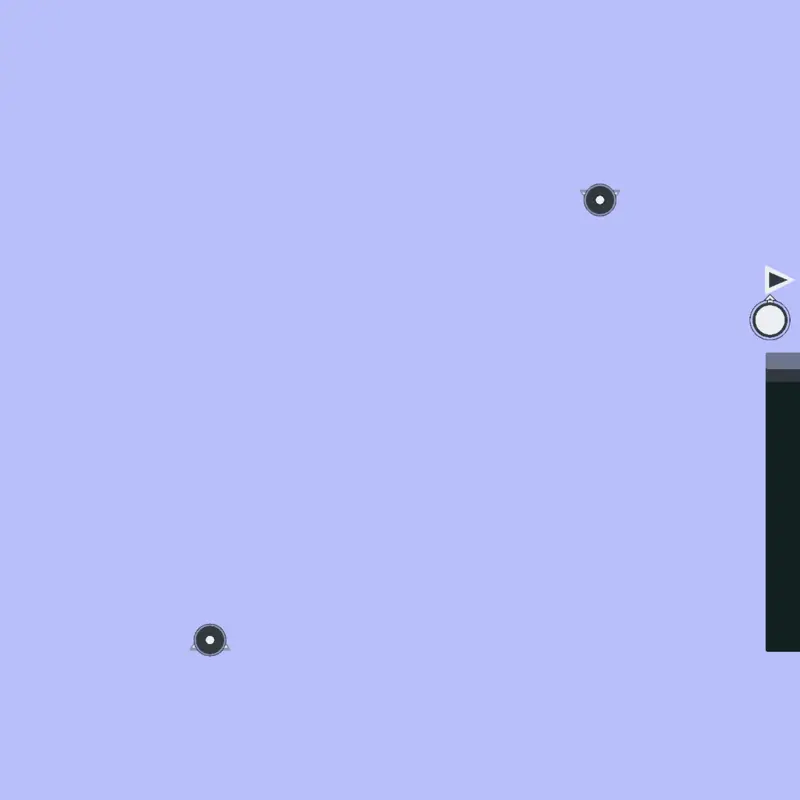 Game by @jackcjou