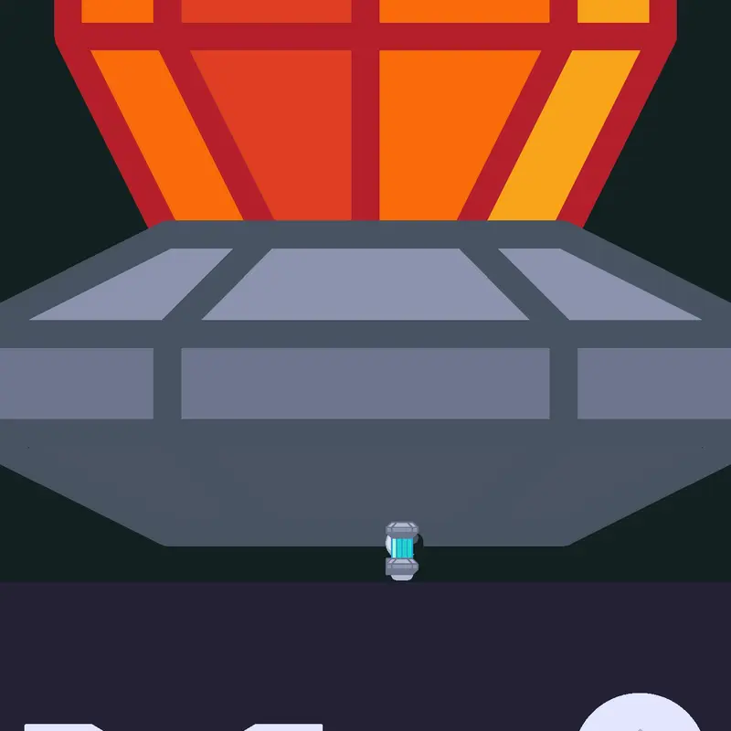 Game by @Papermint