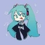 Miku_lover11 avatar