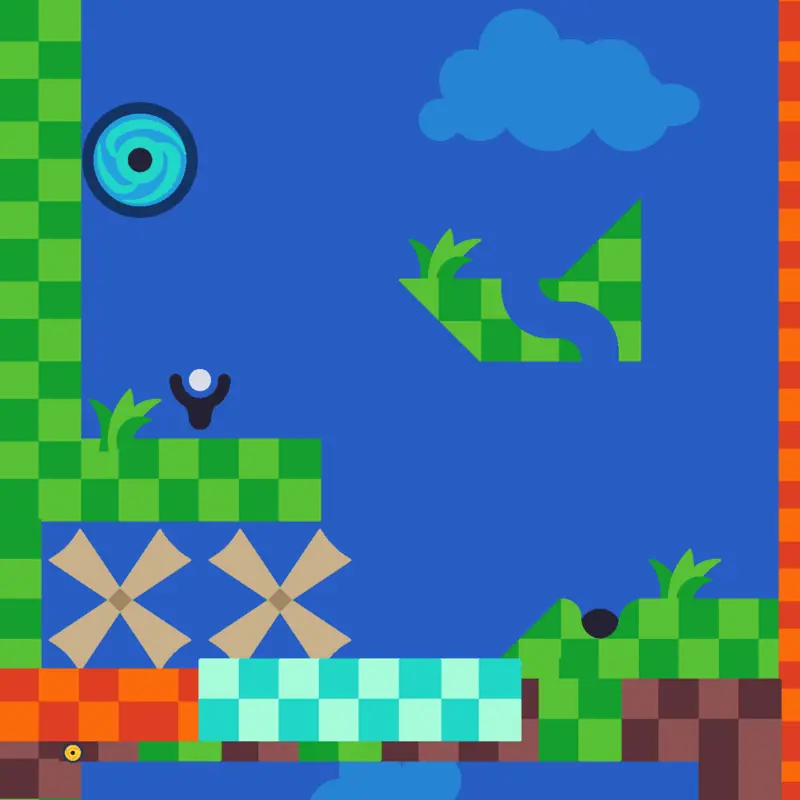 Game by @gunner1028