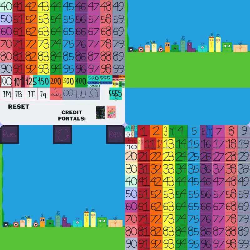Game by @JeperOnCastle