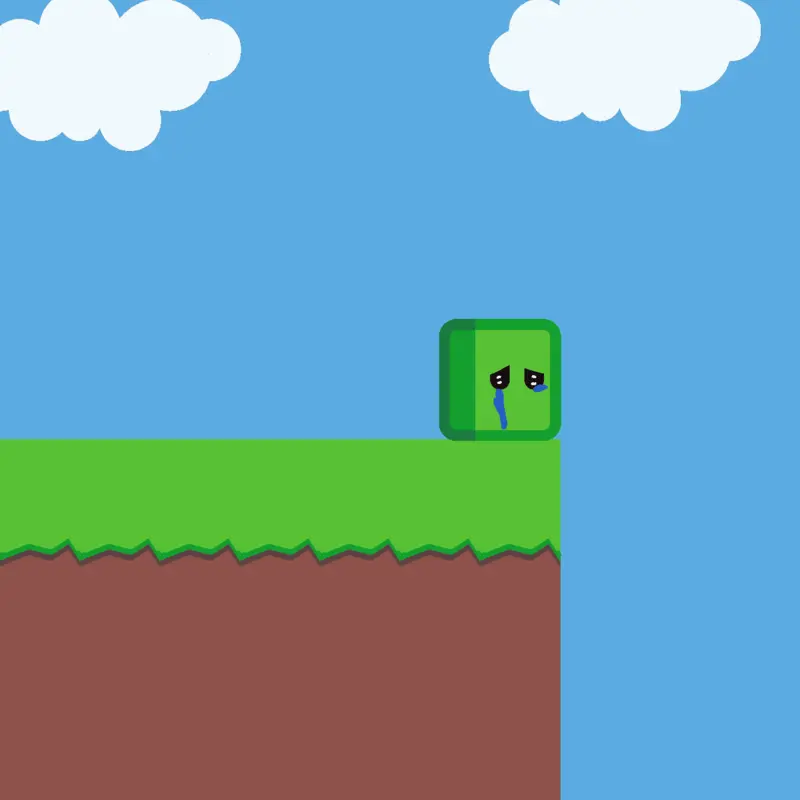 Game by @chaoscat