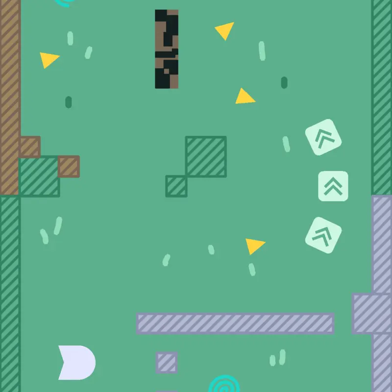 Game by @Your_Local_Elepizterno