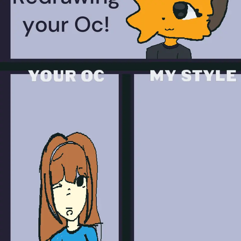 Game by @3526367876886