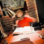 hasson_albagshi avatar