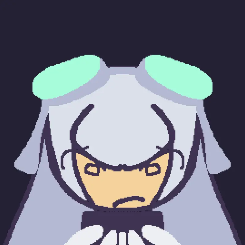 Animation by @-_-zakumi-_-