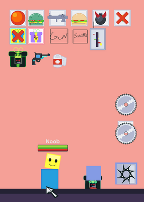snapshot