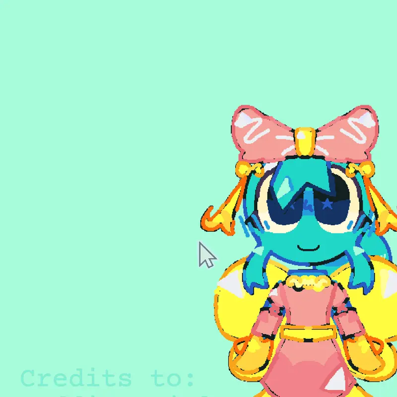 Game by @-your_local_SPR0UT-h3h3-