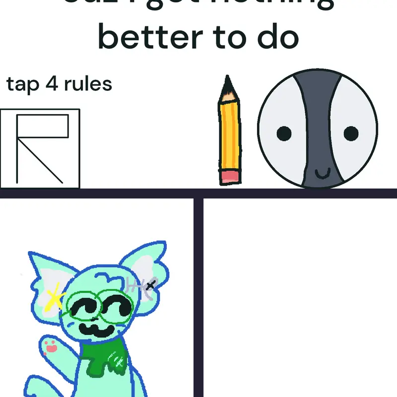 Game by @im_happy097