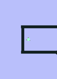Wave Dash V0