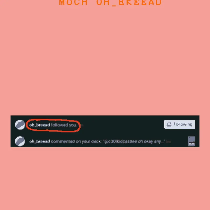 Game by @Creeper_Minecraft