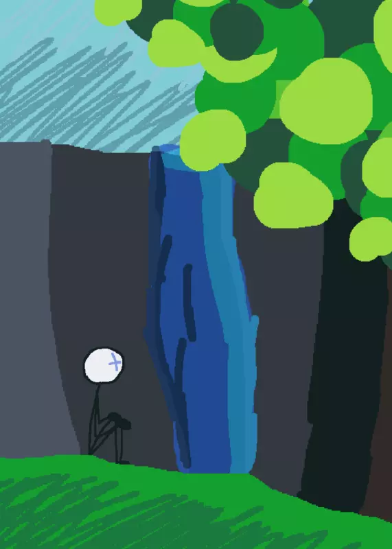 Game by @TwilightZone