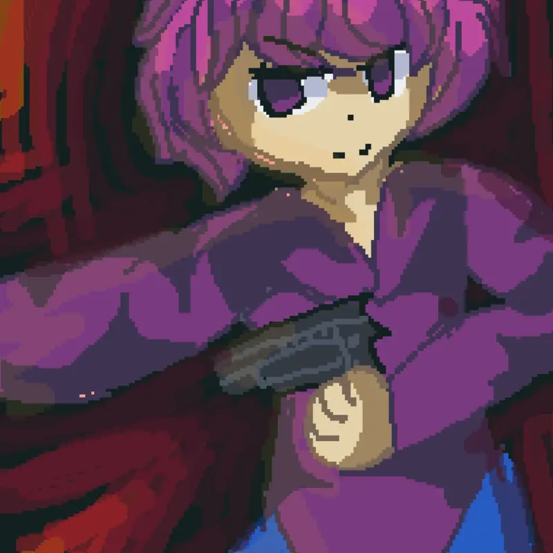 Game by @kakkoidase