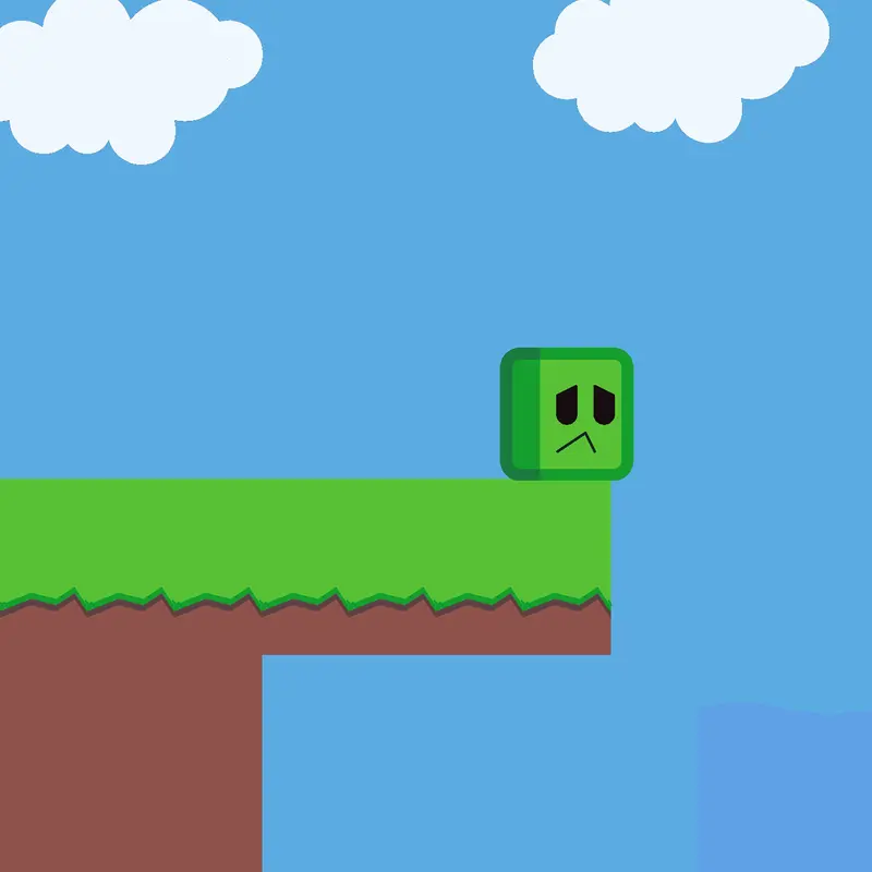 Game by @12345iloveyou
