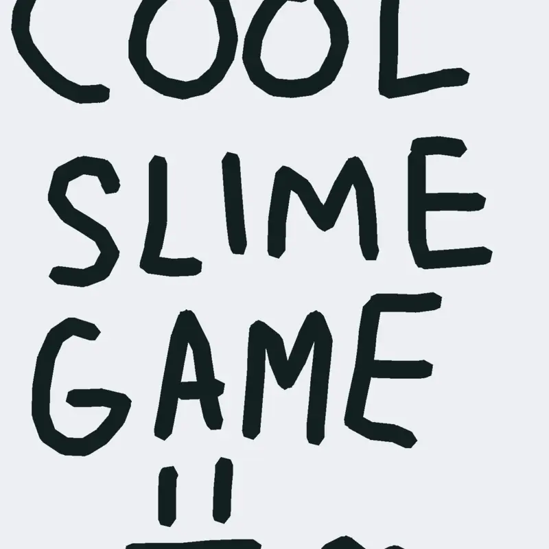 Game by @Altaroo