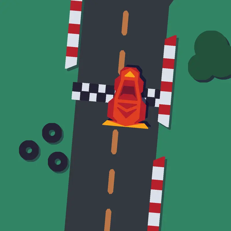 Game by @i_like_ham