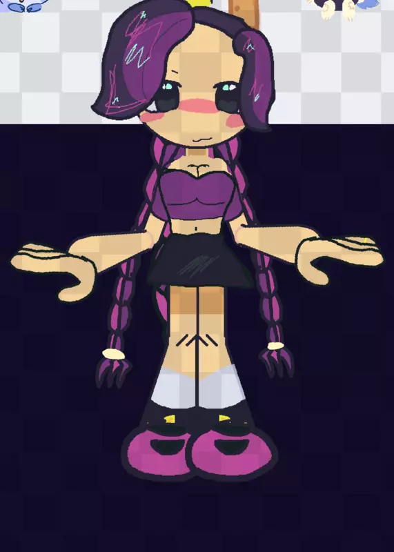 Game by @hello_im_bassie