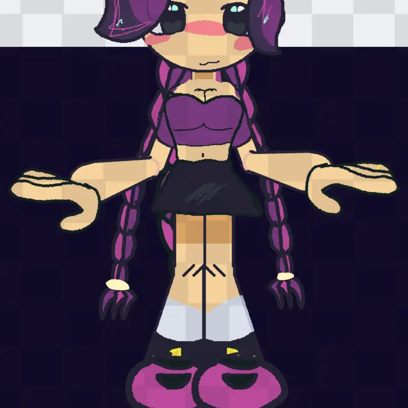 Game by @hello_im_bassie