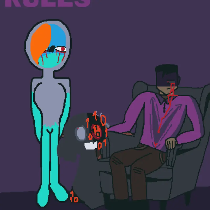 Game by @blackhole_berry