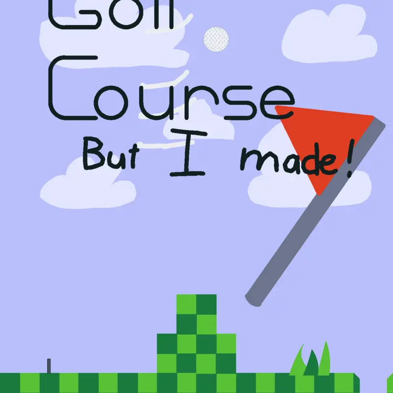 Game by @cundeptrai