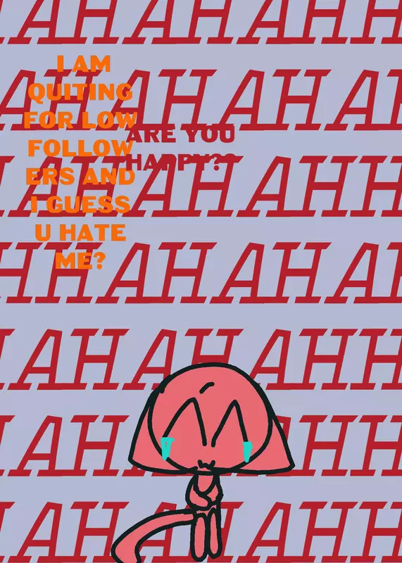 Game by @pinky_cat546