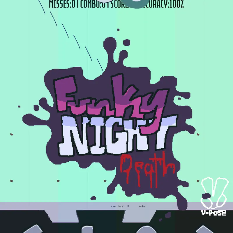 Game by @MR_AJOPLOT