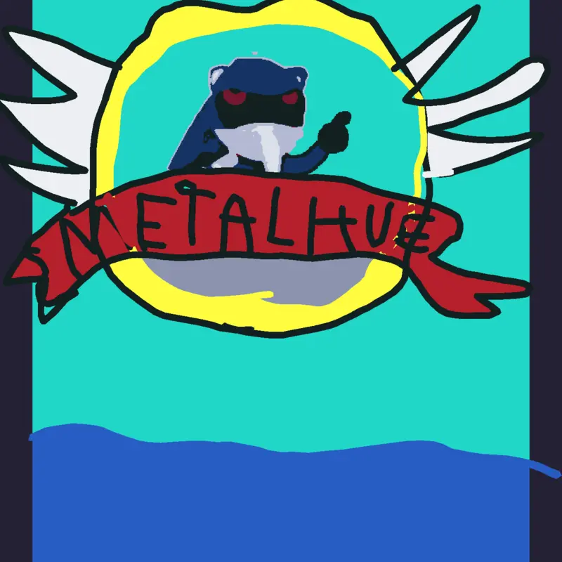 Game by @rare_wubbox_is_cool