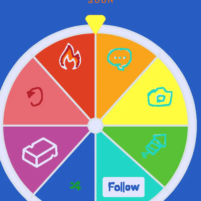 Game by @person1